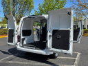 Thumbnail image of 2019 Nissan NV200 at M&M Investment Cars