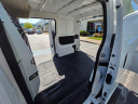 Thumbnail image of 2019 Nissan NV200 at M&M Investment Cars