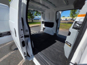 Thumbnail image of 2019 Nissan NV200 at M&M Investment Cars