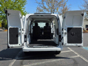 Thumbnail image of 2019 Nissan NV200 at M&M Investment Cars