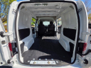 Thumbnail image of 2019 Nissan NV200 at M&M Investment Cars