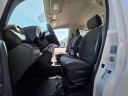 Thumbnail image of 2019 Nissan NV200 at M&M Investment Cars