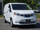 Thumbnail image of 2019 Nissan NV200 at M&M Investment Cars