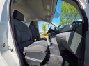 Thumbnail image of 2019 Nissan NV200 at M&M Investment Cars