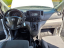 Thumbnail image of 2019 Nissan NV200 at M&M Investment Cars