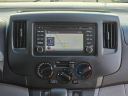 Thumbnail image of 2019 Nissan NV200 at M&M Investment Cars