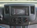 Thumbnail image of 2019 Nissan NV200 at M&M Investment Cars