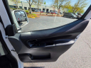 Thumbnail image of 2019 Nissan NV200 at M&M Investment Cars