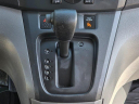 2019 Nissan NV200 at M&M Investment Cars