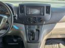 Thumbnail image of 2019 Nissan NV200 at M&M Investment Cars