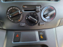 Thumbnail image of 2019 Nissan NV200 at M&M Investment Cars