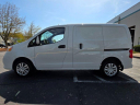 Thumbnail image of 2019 Nissan NV200 at M&M Investment Cars