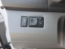 Thumbnail image of 2019 Nissan NV200 at M&M Investment Cars
