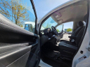 Thumbnail image of 2019 Nissan NV200 at M&M Investment Cars