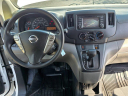 Thumbnail image of 2019 Nissan NV200 at M&M Investment Cars