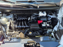 Thumbnail image of 2019 Nissan NV200 at M&M Investment Cars