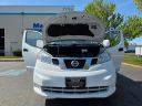 Thumbnail image of 2019 Nissan NV200 at M&M Investment Cars