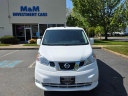 Thumbnail image of 2019 Nissan NV200 at M&M Investment Cars