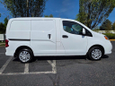 Thumbnail image of 2019 Nissan NV200 at M&M Investment Cars