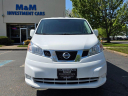 Thumbnail image of 2019 Nissan NV200 at M&M Investment Cars