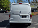 Thumbnail image of 2019 Nissan NV200 at M&M Investment Cars