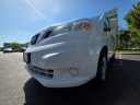 Thumbnail image of 2019 Nissan NV200 at M&M Investment Cars