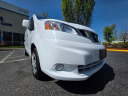 Thumbnail image of 2019 Nissan NV200 at M&M Investment Cars