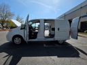 Thumbnail image of 2019 Nissan NV200 at M&M Investment Cars