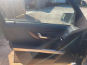 Thumbnail image of 2012 Mercedes-Benz GLK at HOT DEALS AUTO