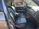 Thumbnail image of 2012 Mercedes-Benz GLK at HOT DEALS AUTO