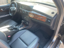 Thumbnail image of 2012 Mercedes-Benz GLK at HOT DEALS AUTO