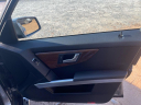 Thumbnail image of 2012 Mercedes-Benz GLK at HOT DEALS AUTO