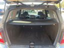 Thumbnail image of 2012 Mercedes-Benz GLK at HOT DEALS AUTO