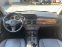 Thumbnail image of 2012 Mercedes-Benz GLK at HOT DEALS AUTO
