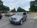 Thumbnail image of 2012 Mercedes-Benz GLK at HOT DEALS AUTO