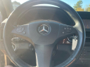 Thumbnail image of 2012 Mercedes-Benz GLK at HOT DEALS AUTO