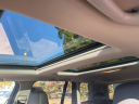 Thumbnail image of 2012 Mercedes-Benz GLK at HOT DEALS AUTO