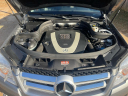 Thumbnail image of 2012 Mercedes-Benz GLK at HOT DEALS AUTO