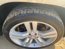 Thumbnail image of 2012 Mercedes-Benz GLK at HOT DEALS AUTO
