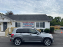 Thumbnail image of 2012 Mercedes-Benz GLK at HOT DEALS AUTO
