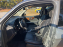 Thumbnail image of 2012 Mercedes-Benz GLK at HOT DEALS AUTO