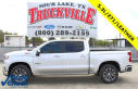 Thumbnail image of 2019 Chevrolet Silverado 1500 at Sour Lake Motor Company - SHARED USED