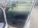 Thumbnail image of 2010 Scion xB at GLOBAL AUTO FINANCE & LEASE INC