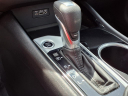 2024 Nissan Altima 2.5 SV at Staunton Chrysler Dodge Jeep Ram