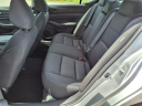 Thumbnail image of 2024 Nissan Altima at Staunton Chrysler Dodge Jeep Ram