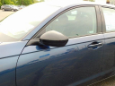 Thumbnail image of 2025 Honda Accord at Wetzel Honda
