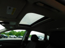 Thumbnail image of 2025 Honda Accord at Wetzel Honda