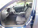 Thumbnail image of 2025 Honda Accord at Wetzel Honda
