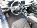 Thumbnail image of 2025 Honda Accord at Wetzel Honda