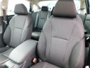 Thumbnail image of 2025 Honda Accord at Wetzel Honda